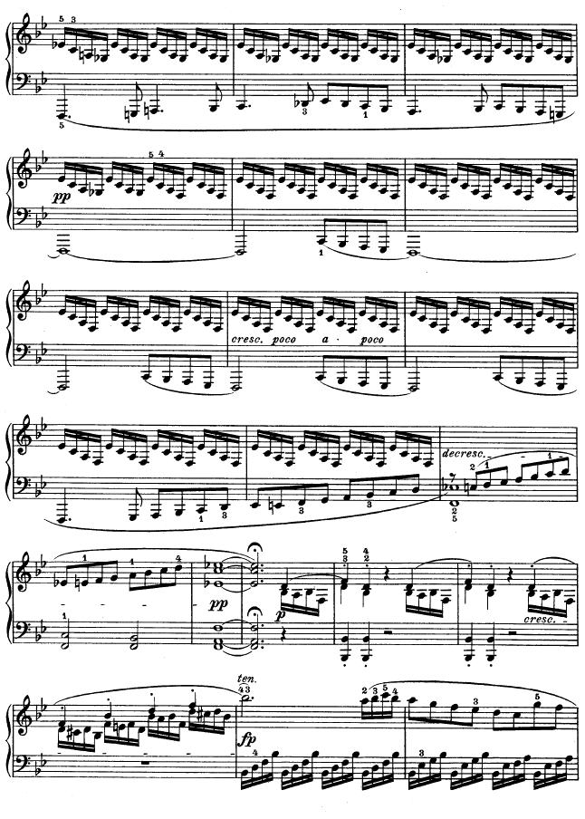 ʮһ-op.22()6