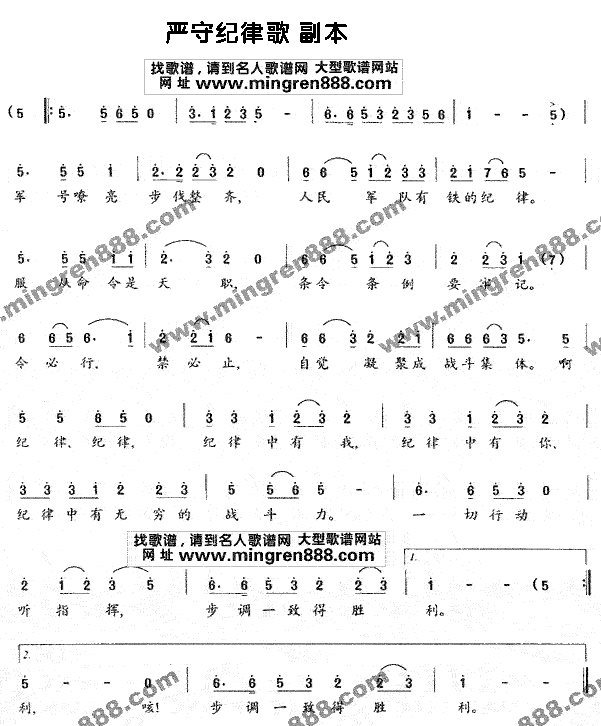 ؼɸ(ָ)1