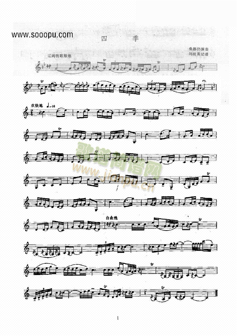 ļͷ()1