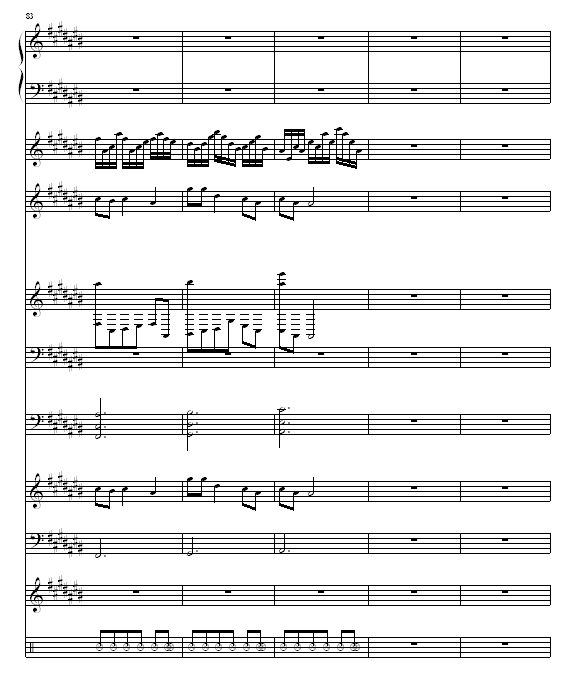 -ﰮ()21