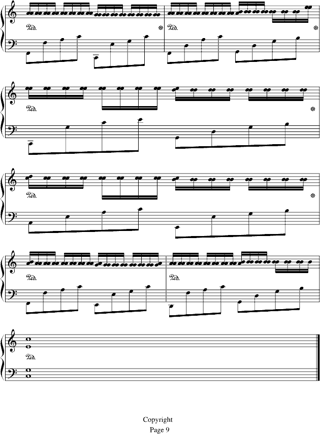 ũ-()9