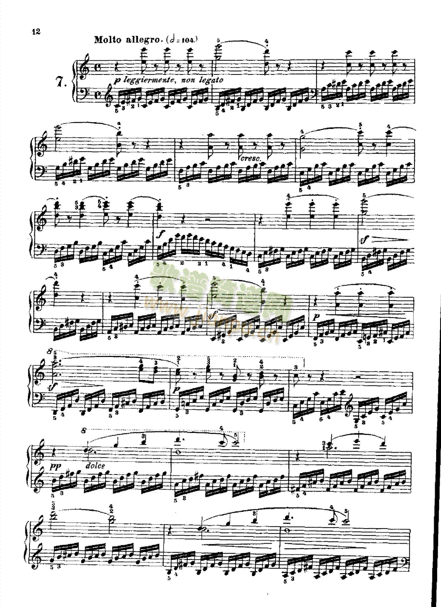 299()11