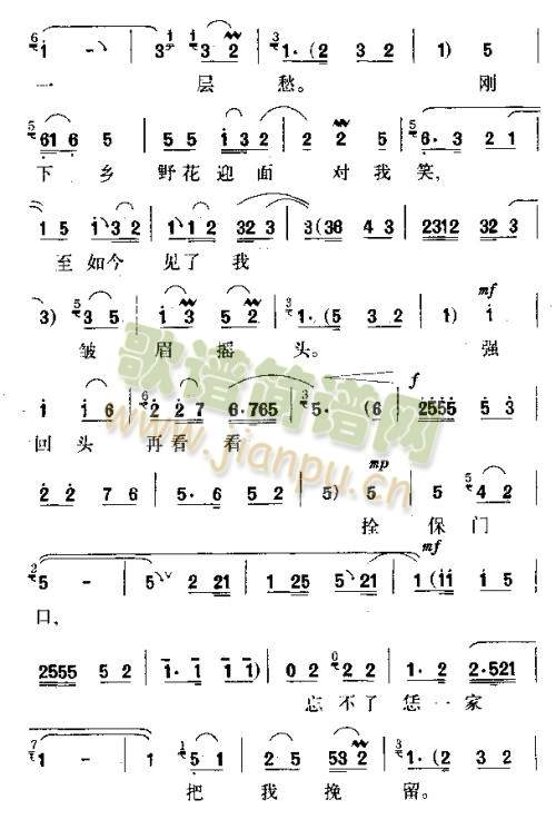 ҲҲ1-5()3