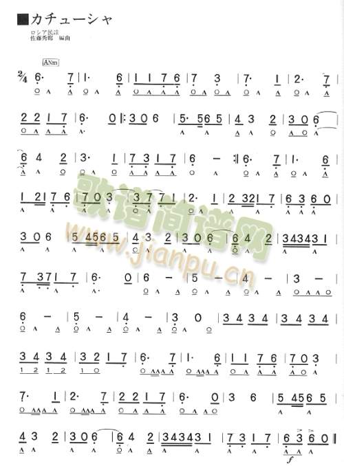 ɯ()1