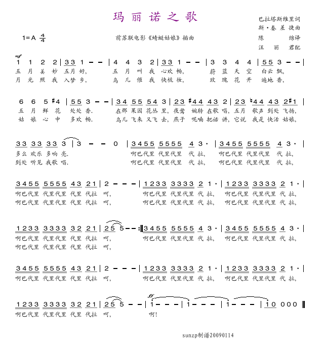 ŵ֮(ָ)1