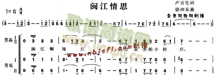 ˼(ϳ)1