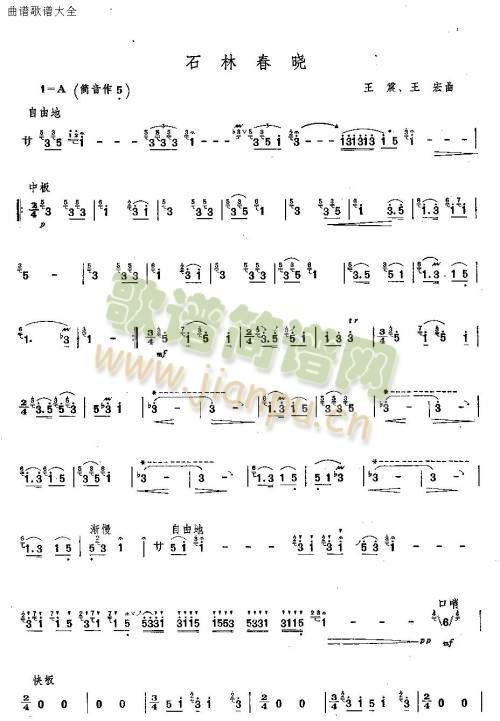 ʯִ()1