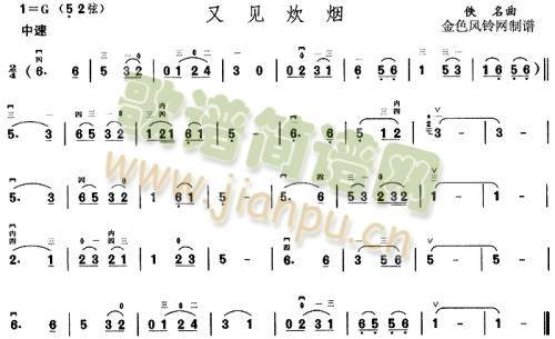 ּ()1