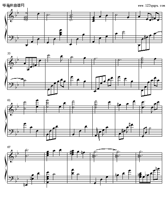 throughpain-ʹֵ-Ӱ()3