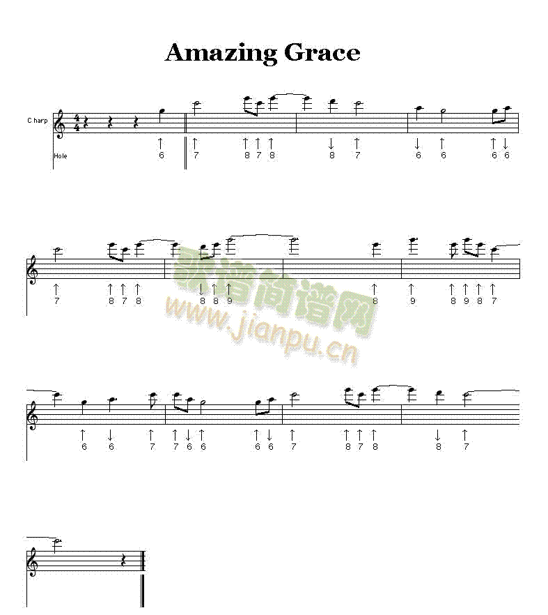 amazinggrace-1()1