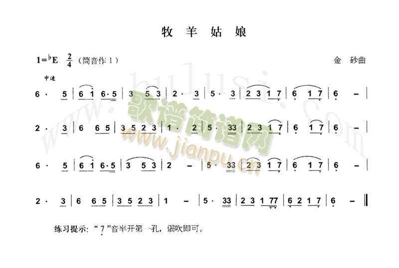 («˿)1