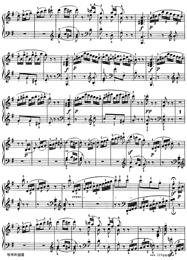 GʮOp.14No--2-()12