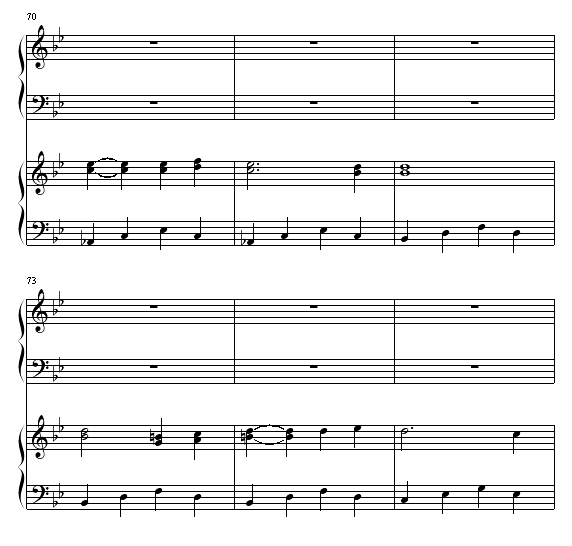 㳡()8