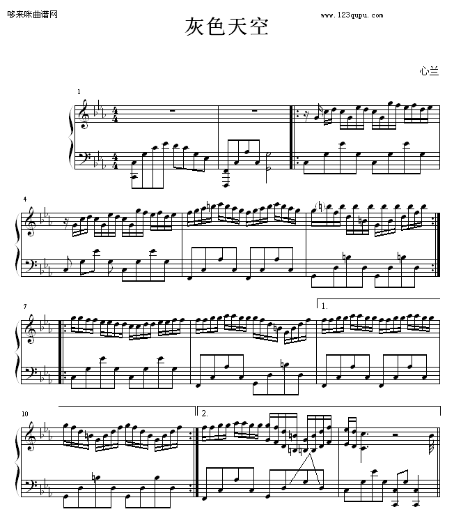 ɫ-()1