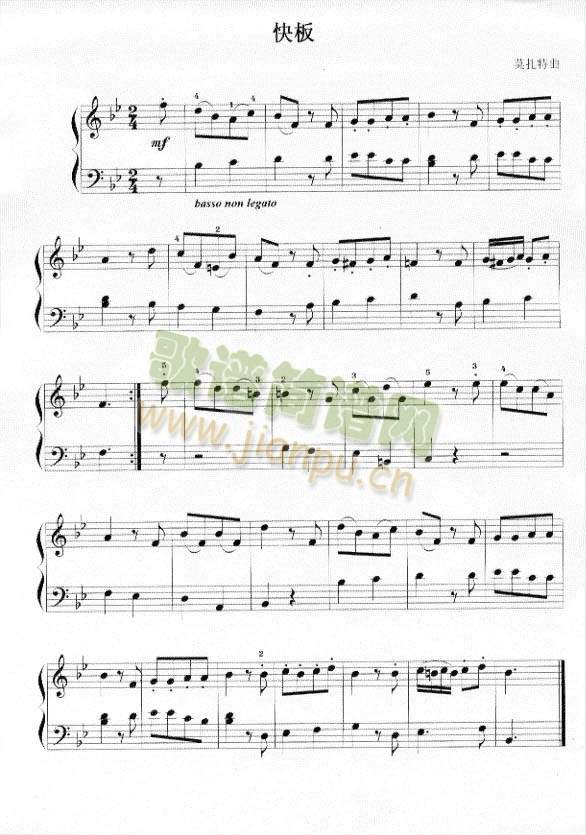 ()1
