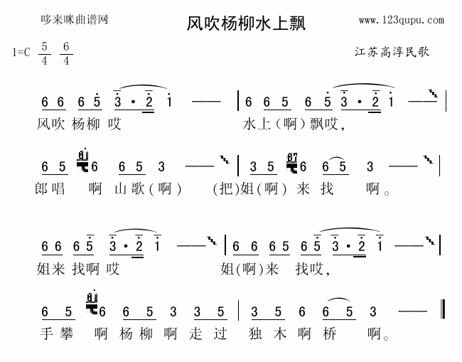 紵ˮƮ(ָ)1