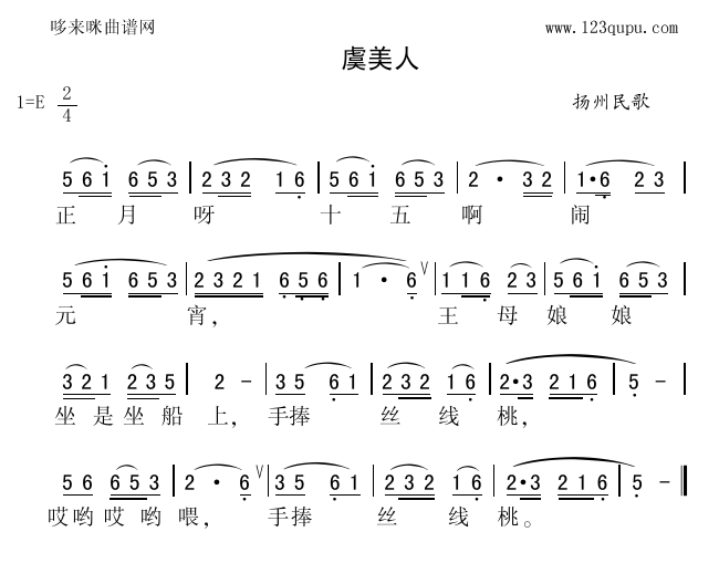 (ָ)1