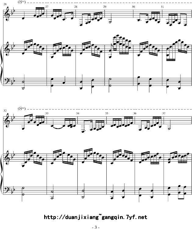 ¸..()3