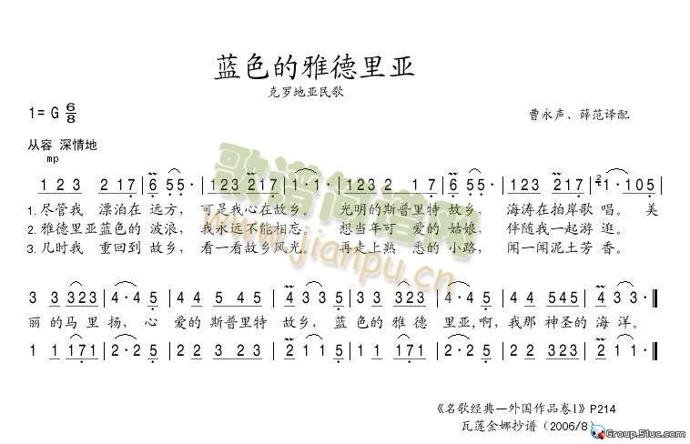 ɫŵ(ָ)1