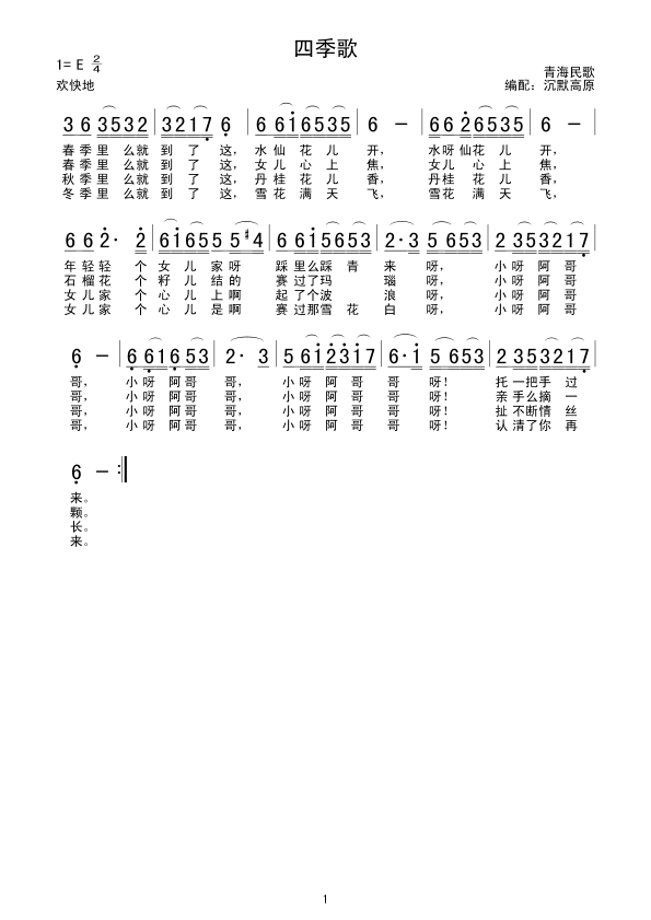 ļ(ָ)1