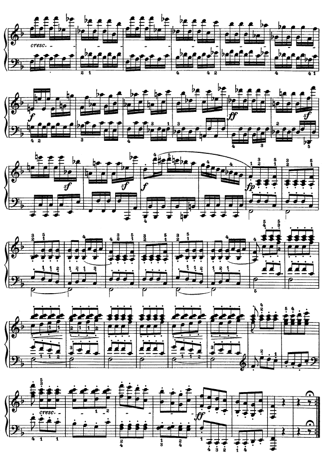 F-Op.102()14