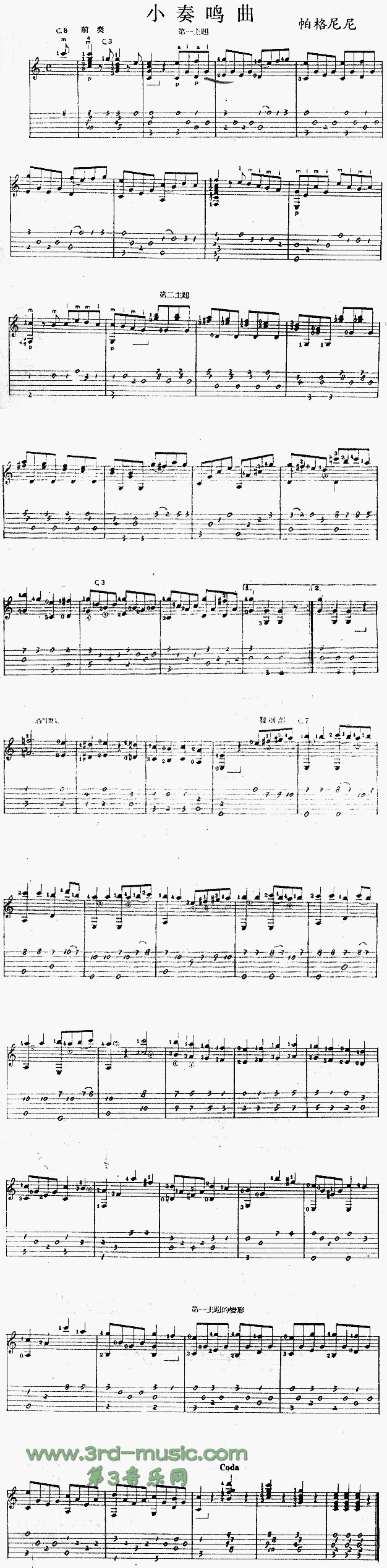 С()1