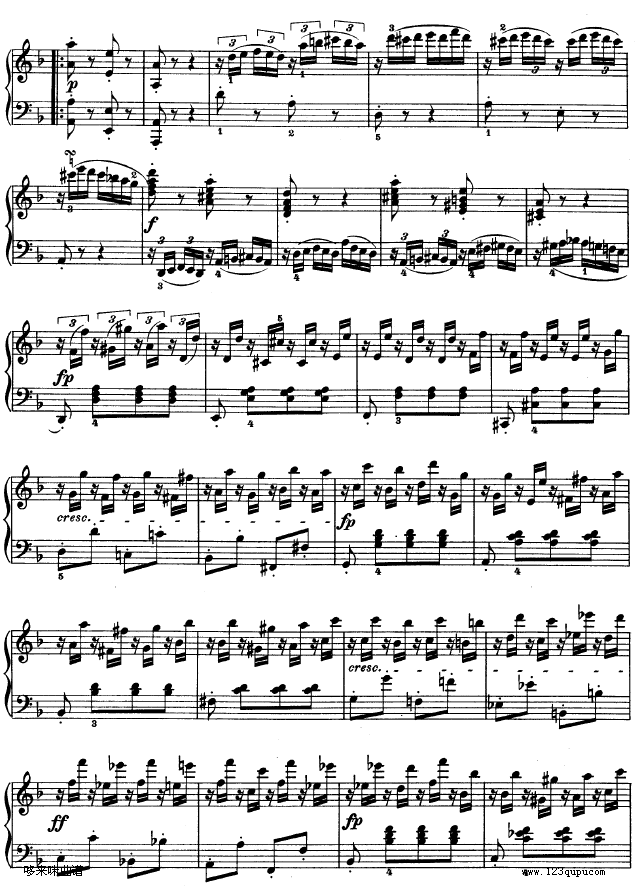 F-Op.102-()3