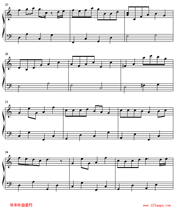 ŮУ-Twins()3
