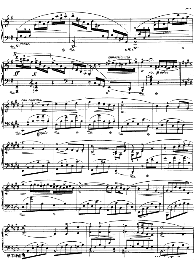 ٵһЭop.11-1-Ф()7