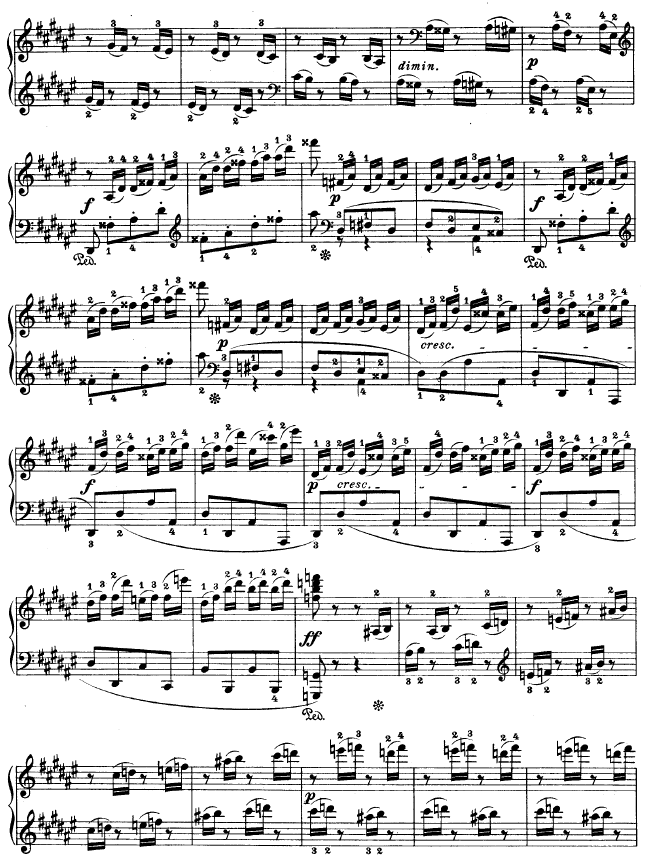 ڶʮĸ-Op.78()7