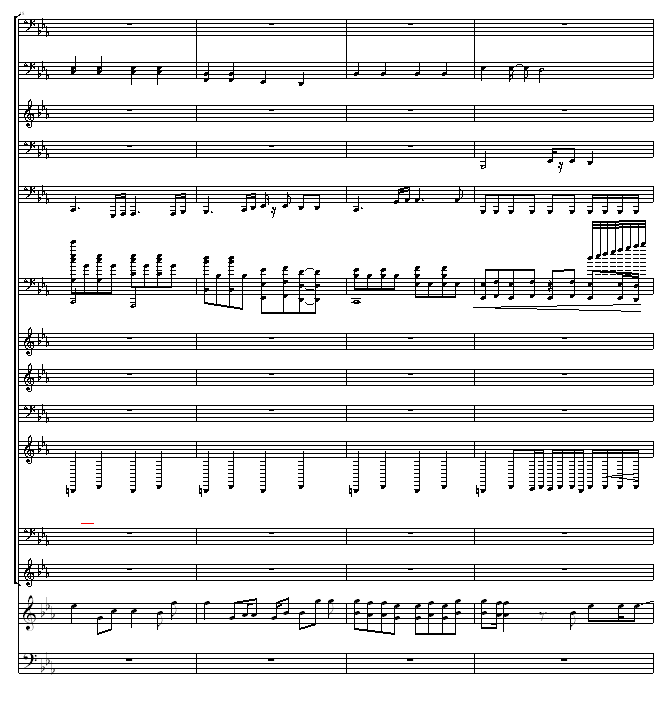 -()5