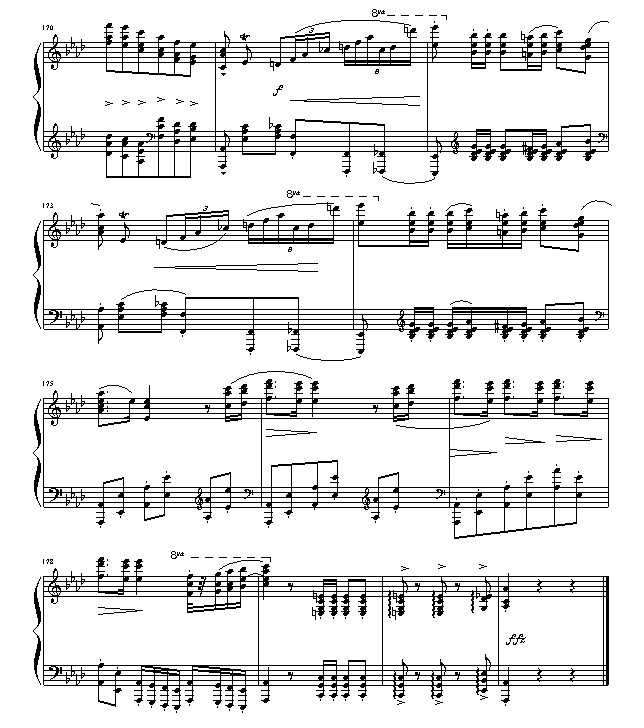 Ӣ۲()14