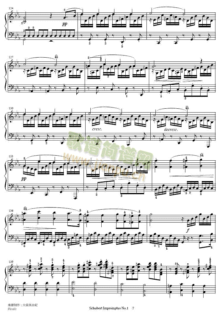 Op.90-1()7