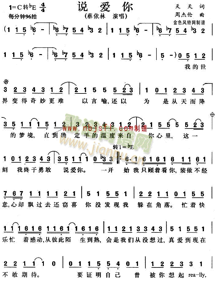 ˵(ָ)1