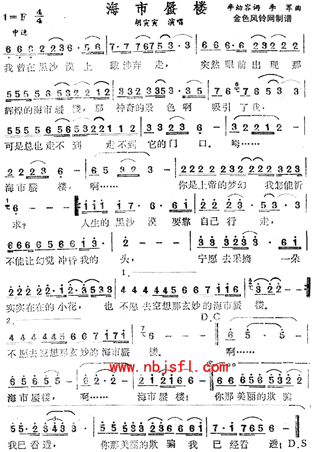 ¥(ָ)1
