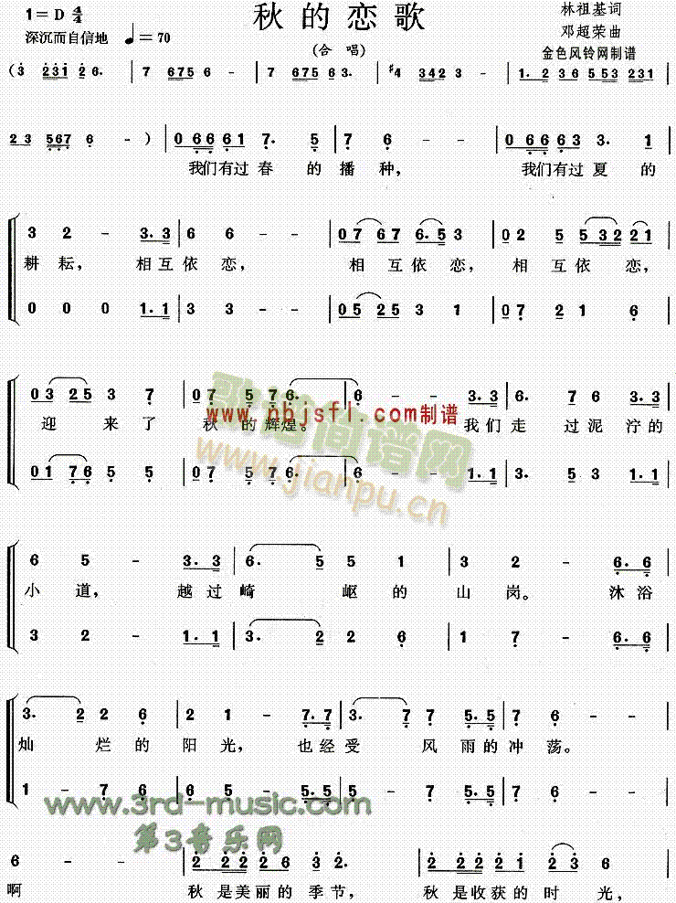 (ָ)1
