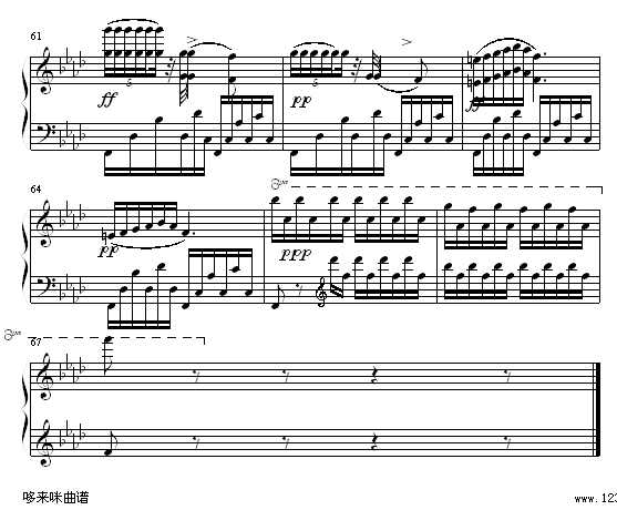 ϰ-Op10-Nr9-Ф()6