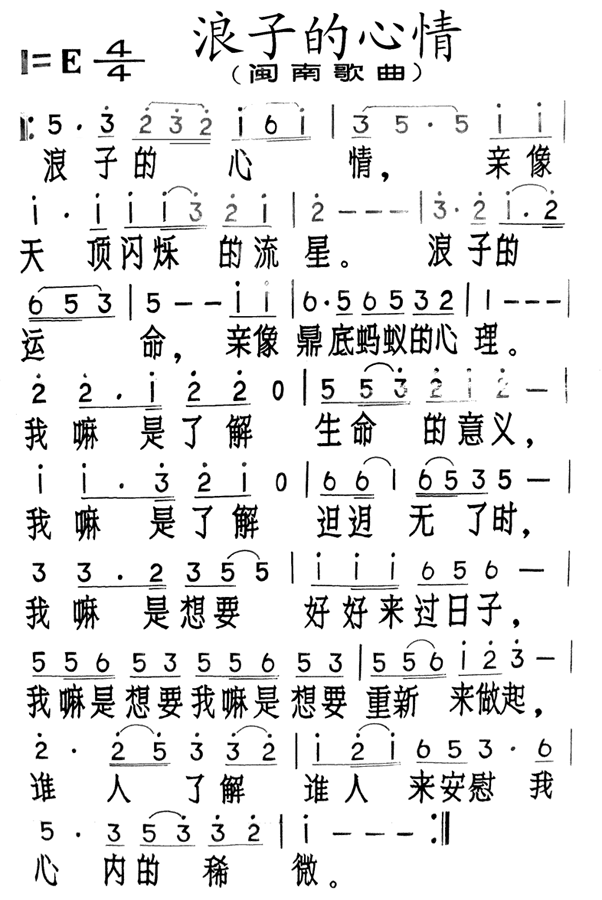 ӵ(ָ)1