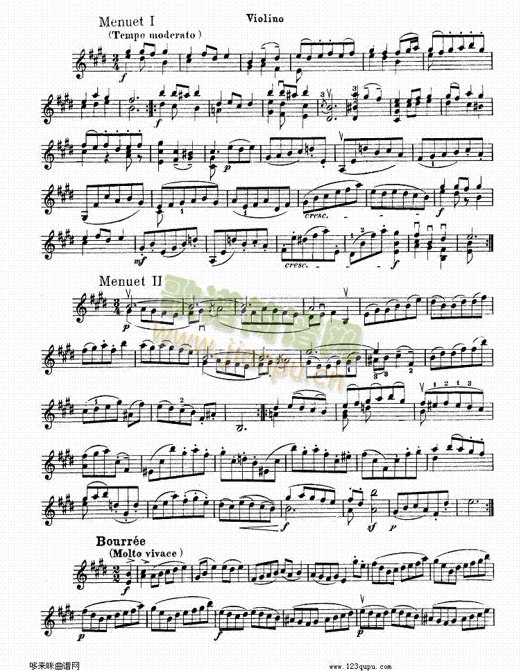 ͺСٱ3()6