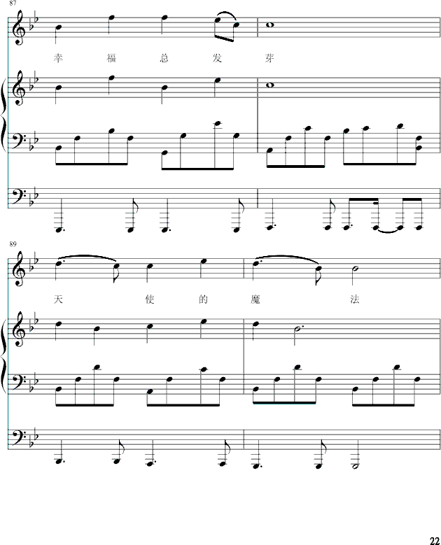 Ļ--()20