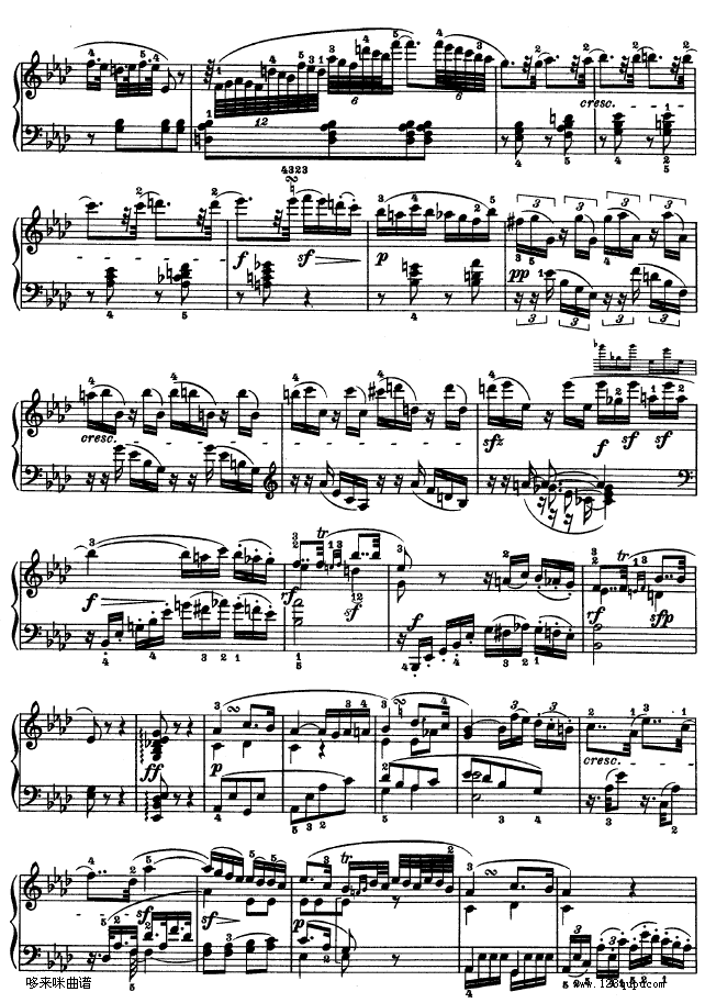 CС-Op.101-()8