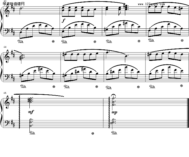 ͬ--()3