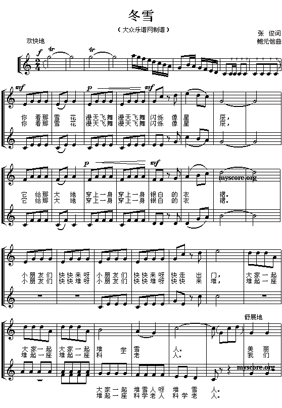 ѩ()1