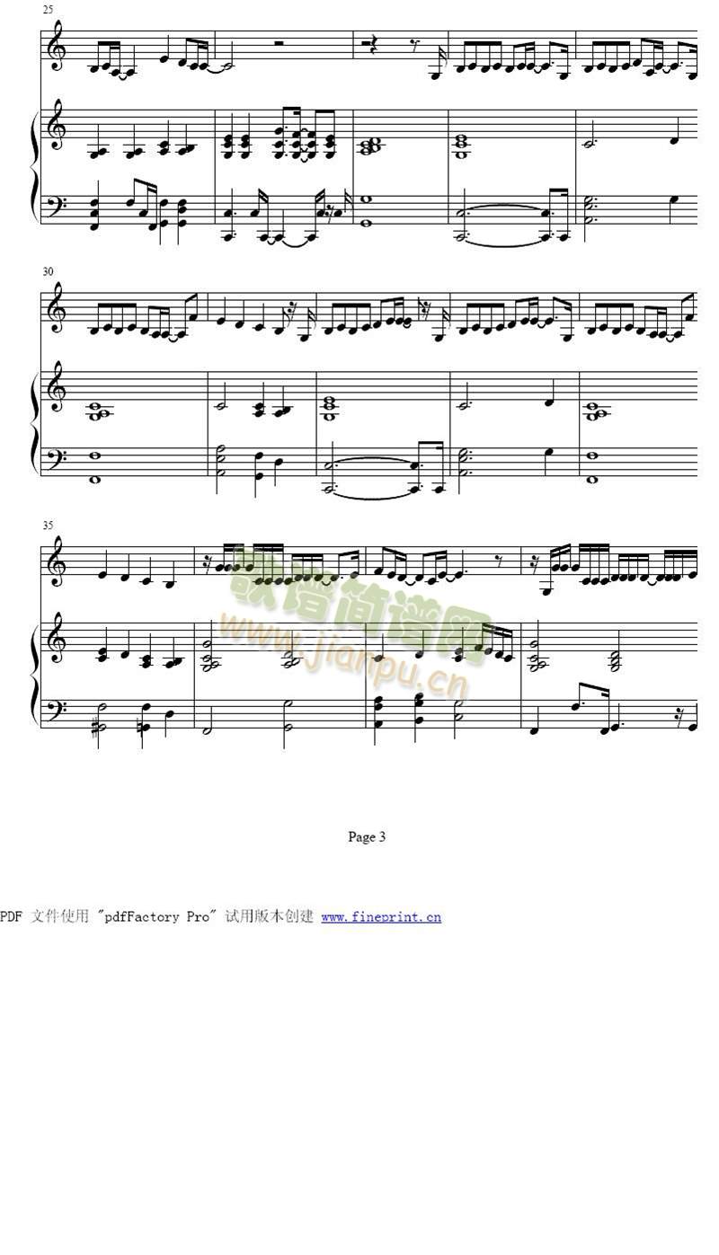 AllorNothing()3