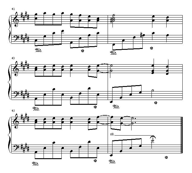 Ӱ()5