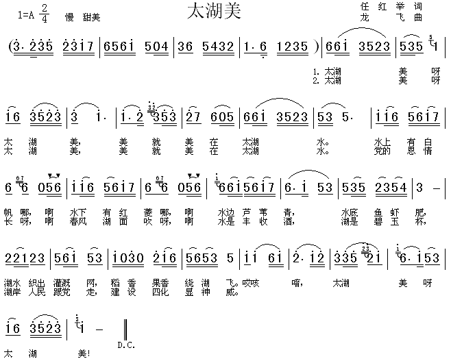 ̫(ָ)1