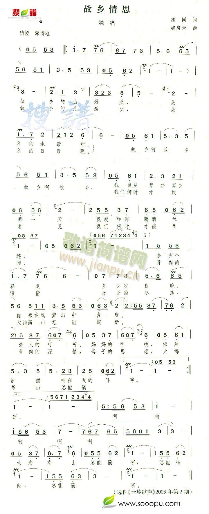 ˼(ָ)1