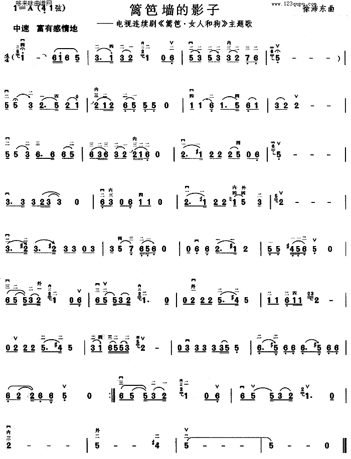 ǽӰ()1
