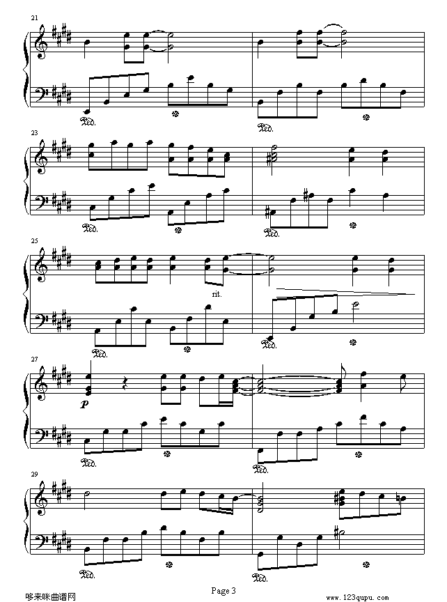 Ӱ()3