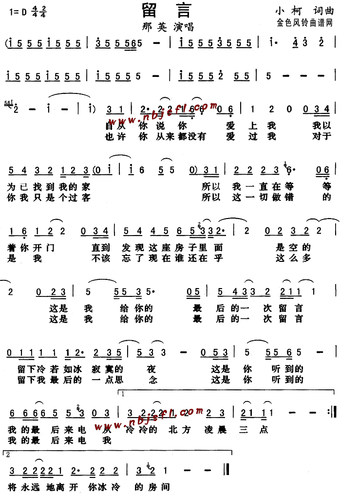 (ָ)1